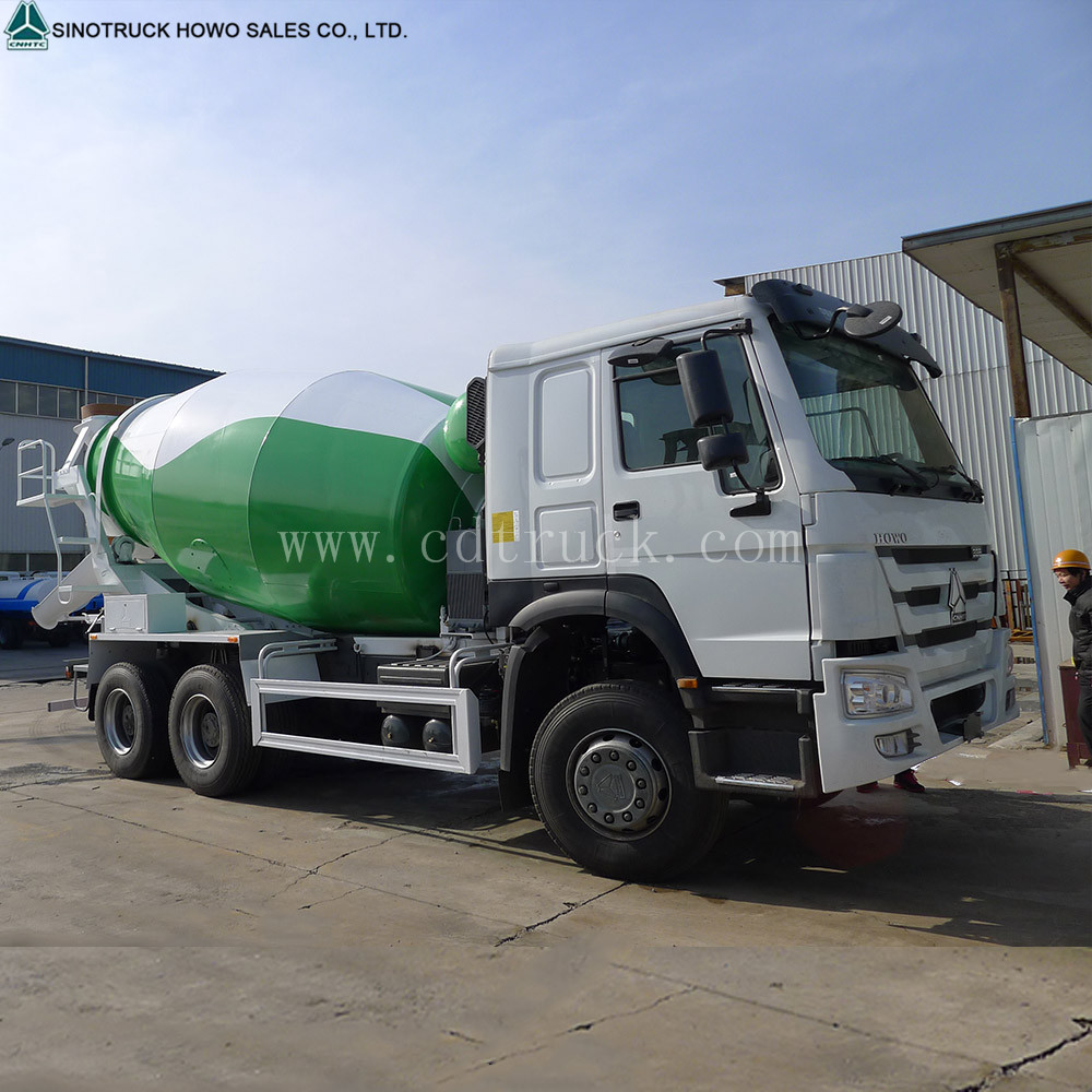 concrete mixer truck (4).jpg concrete mixer truck (4).jpg