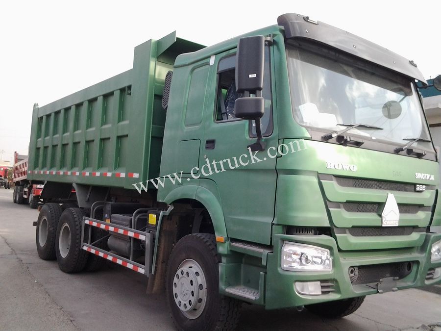 tipper lorry tipper lorry