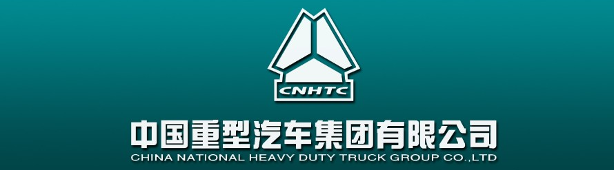 QQ20160510152428