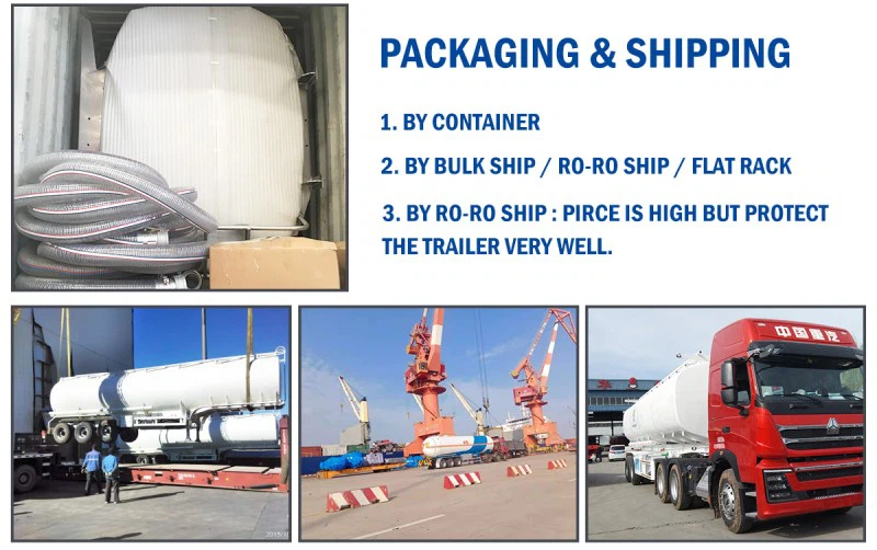 packing & shipping packing & shipping