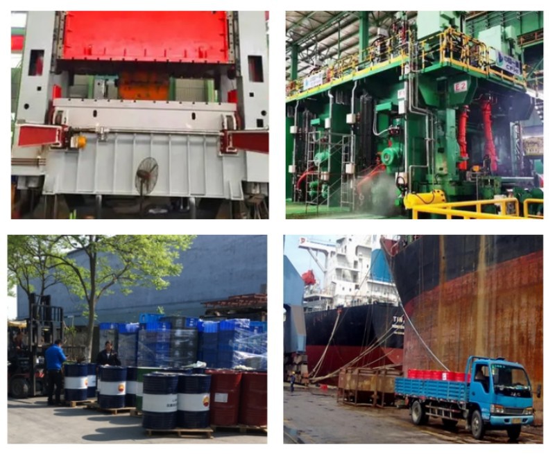 applications applications