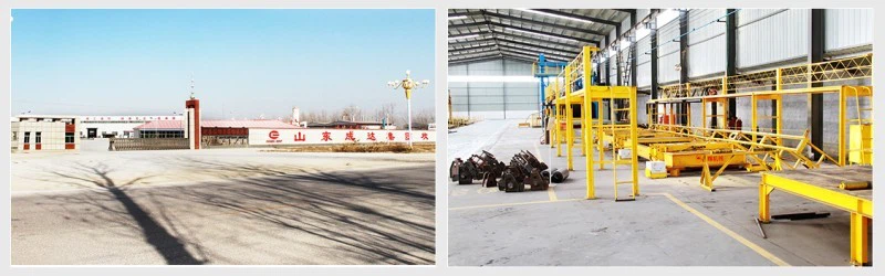 our factory our factory