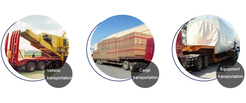 3 axle rgn lowboy trailer application 3 axle rgn lowboy trailer application