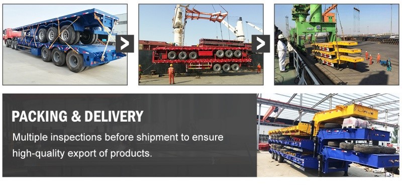Shipping Shipping