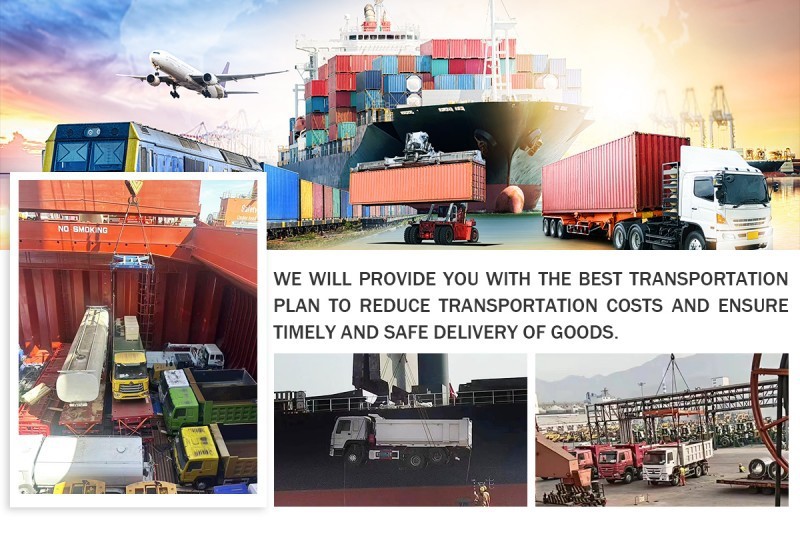 packing shipping packing shipping