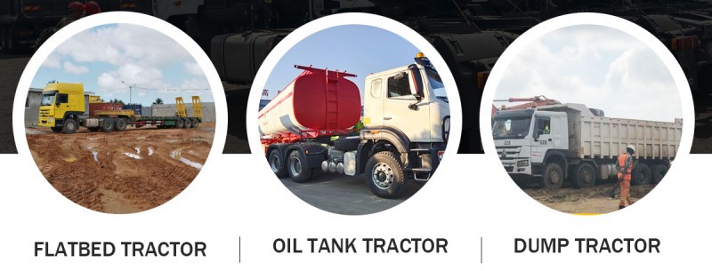 application application