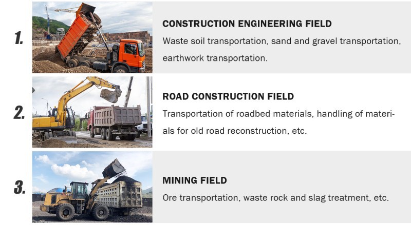 applications applications