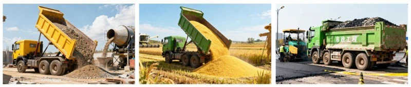 Applications Applications