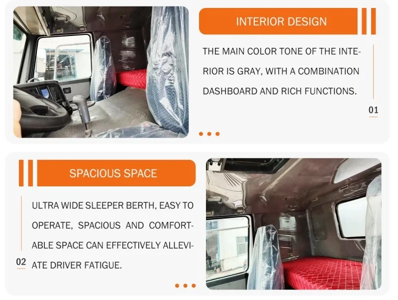 product-1-1 Howo water tank truck spray system details