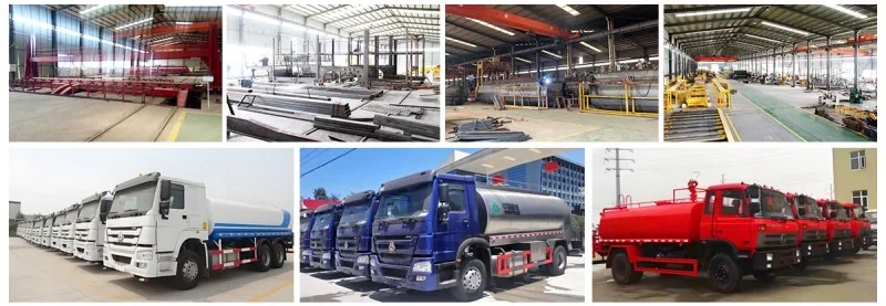product-1-1 Chengda factory production line