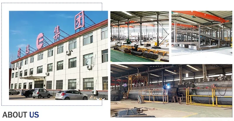 product-1-1 HOWO TX 430 tractor truck about us factory