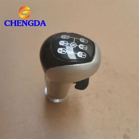 Truck Gear Lever