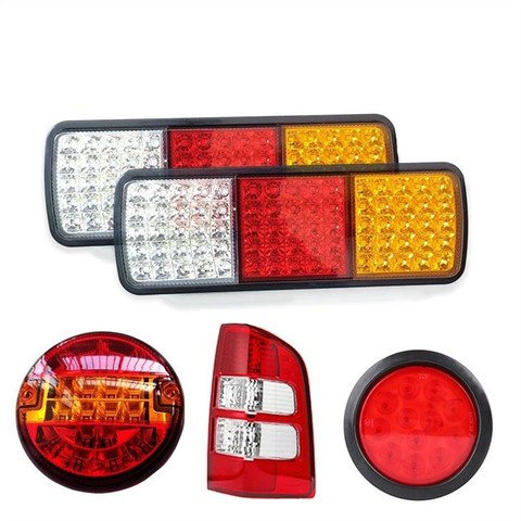 Heavy Truck Spare Parts