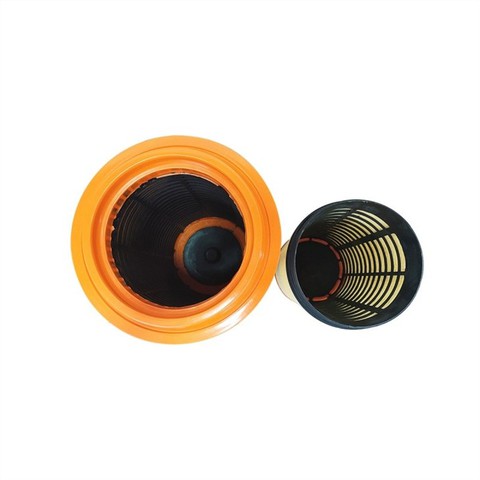 Sinotruk Truck Air Filter