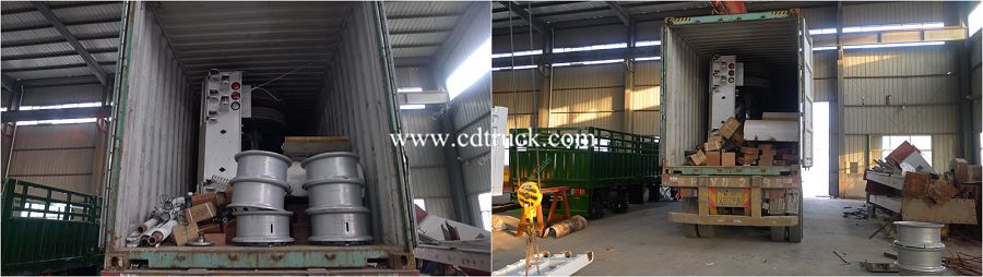 low bed semi trailer(001).jpg