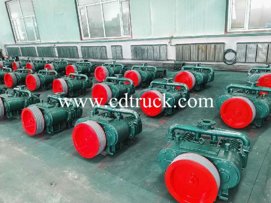 air compressor.jpg
