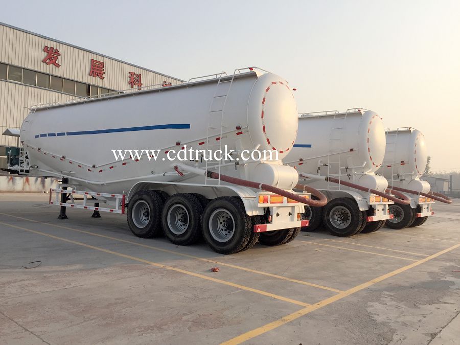 cement tanker truck cement tanker truck