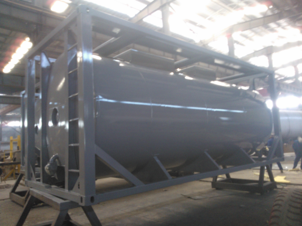20ft ISO container tank.png