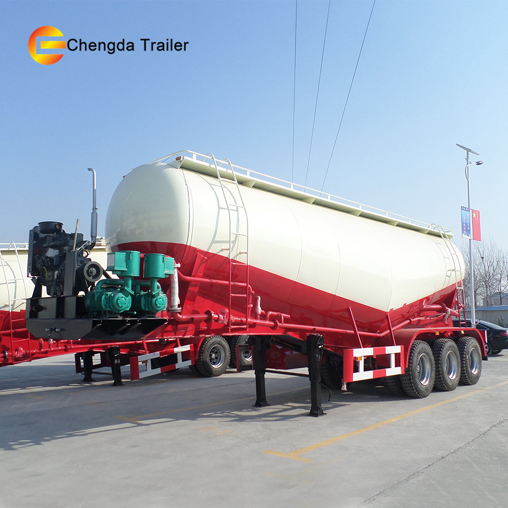 cement trailer 20.jpg