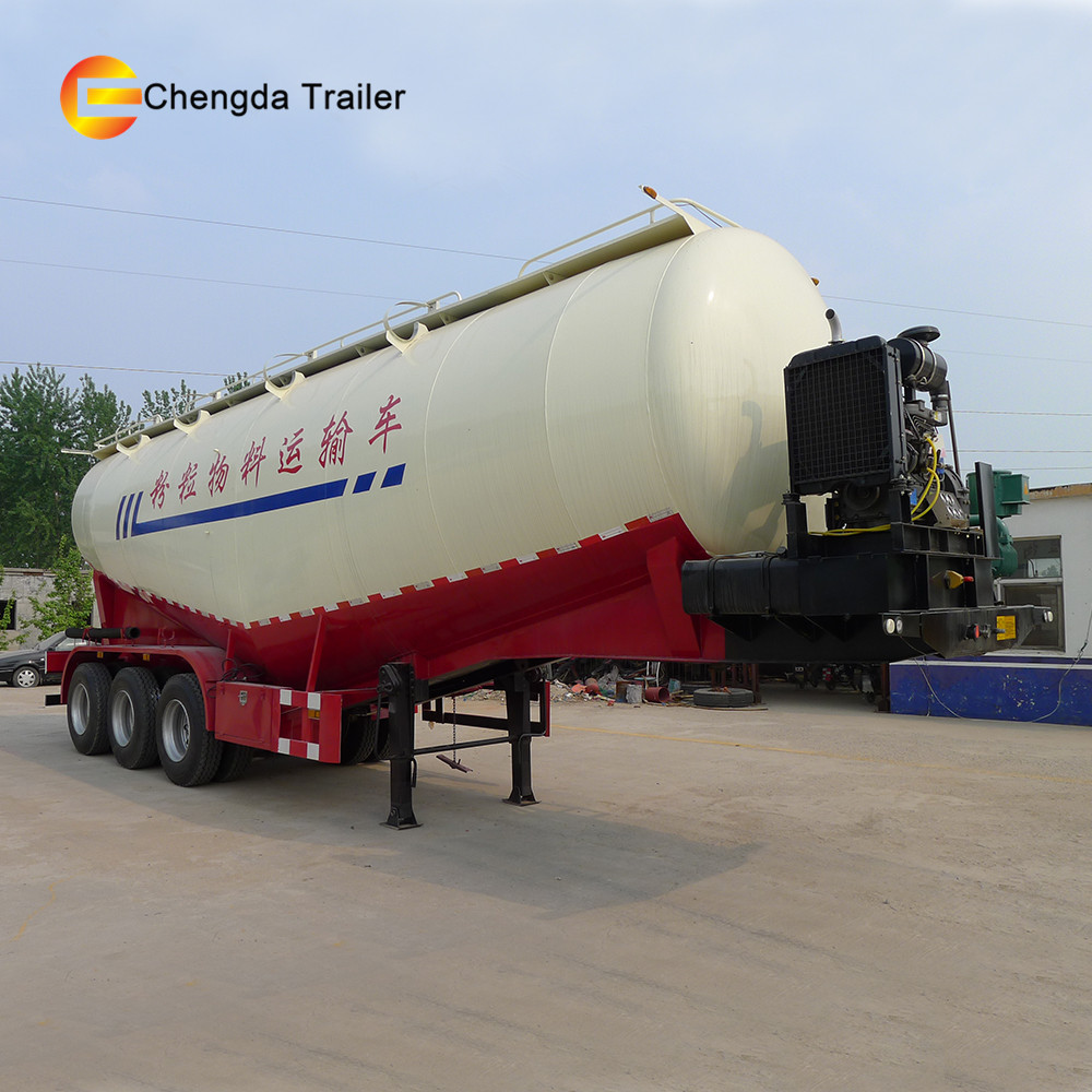 60T cement trailer 08.jpg