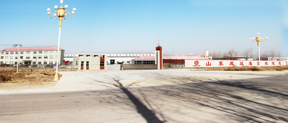 Factory direct sale good quality 40000 42000 60000 55000 45000 50000 54000 liters diesel fuel tank fuel tanker semi trailer