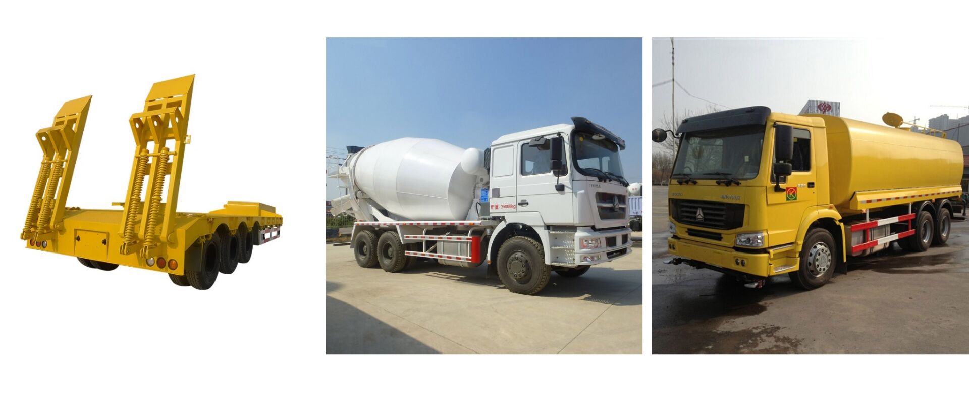 dump truck.jpg