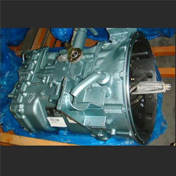 QQ图片20200520155945