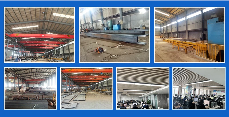 China Fuel Tanker Trailer factory