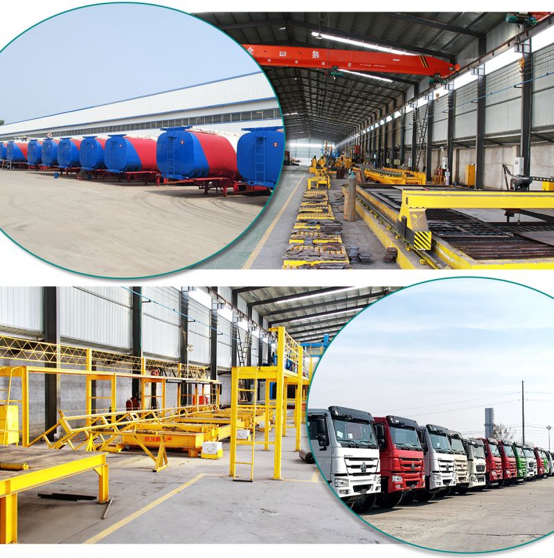 Chengda factory display