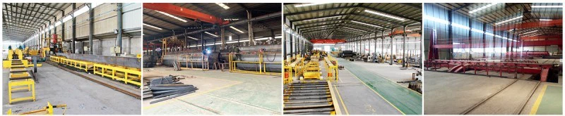 factory factory