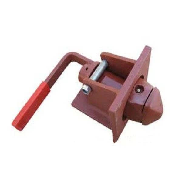 Trailer Container Twist Lock