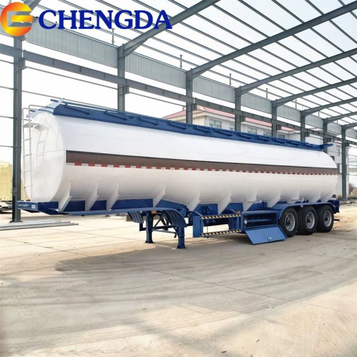 Fuel Tanker For Sale In The Philippines